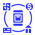 Payment Gateway
